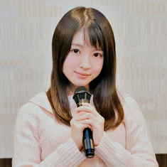 Reika Yoshimoto