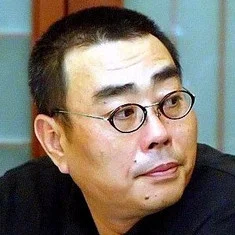 Yeo Kyun-dong