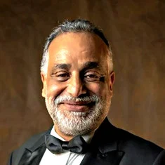 Safei Eldin Mahmoud