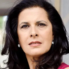 Licinia Lentini