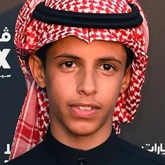 Omar Al-Atawi