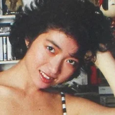 Kate Asabuki