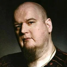 Mika Karppinen