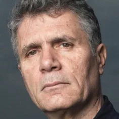 Nikos Kornilios
