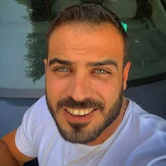 Abdel Rahman Hassan