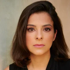 Paula Rebelo