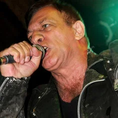 Fábio Sampaio