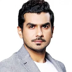 Khaled Al-Shaer