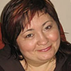 Татьяна Митиенко