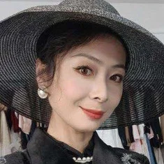 Li Pengshuai