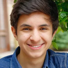 Felipe Volpato