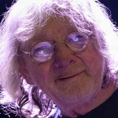 Jan Hrubý