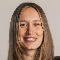 Andrea Løvland