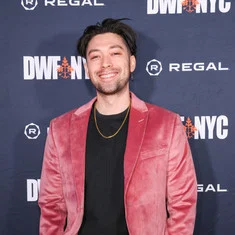 Jarrett Jung