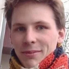 Julian Schrittwieser