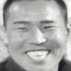 Tserendorj Tsedendamba