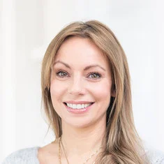 Diana Hook
