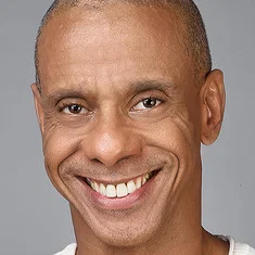 Jorge Lucas