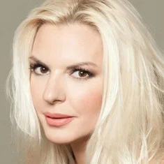 Annita Pania