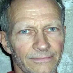 Guy Delamarche