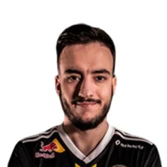 Karim Benghalia