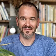 Mark Meatto