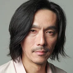 Kiyobumi Kaneko