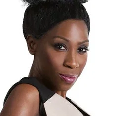 Heather Small