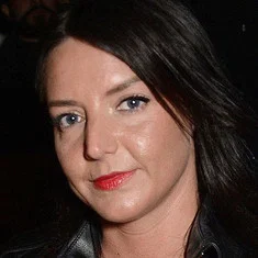 Debbie Gwyther