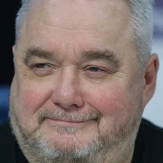 Игорь Тихомиров