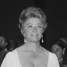 Christine Gouze-Rénal