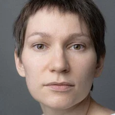 Margarita Tolstoganova