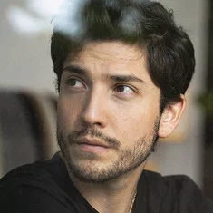 Juan Cano