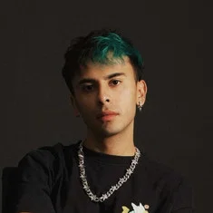 Herzai Meraz