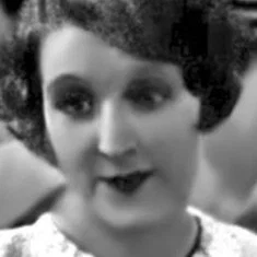 Odette Josylla