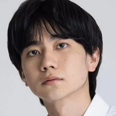 Masaki Himekomatsu