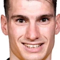 Dominik Livaković