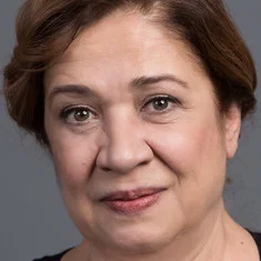 Tülay Bursa