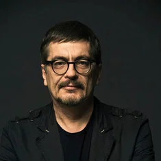 Анатолий Матешко