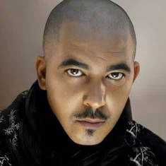 Malek Brahimi (Freeman)