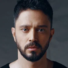 Murat Boz