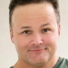Matt Allmen
