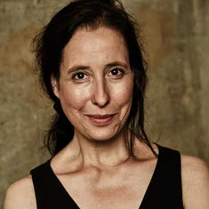 Caroline Ebner