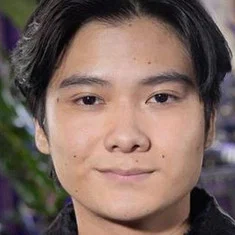 Harvey Bautista