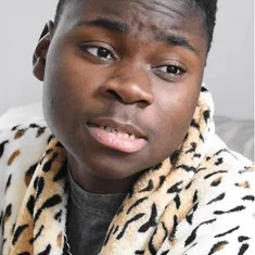 Joshua Sada