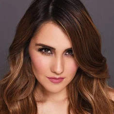 Dulce María