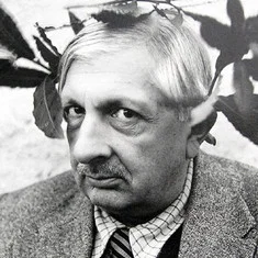 Giorgio de Chirico