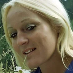 Danièle Troeger