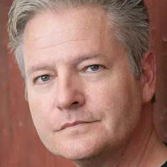 Dale Midkiff