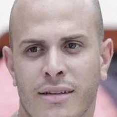 Mahmoud Abdel Tawab